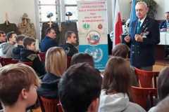 IMG-20231125-WA0000