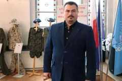 IMG-20231125-WA0005