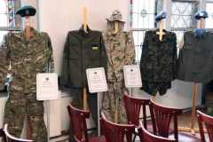 IMG-20231125-WA0006
