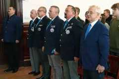 IMG-20231125-WA0007