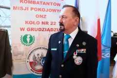 IMG-20231125-WA0009