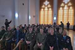 IMG-20240417-WA0079
