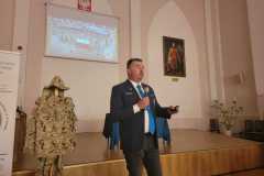 IMG-20240417-WA0084