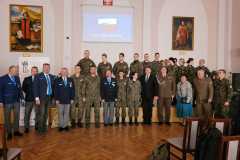 IMG-20240417-WA0085