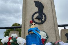 IMG-20230827-WA0002