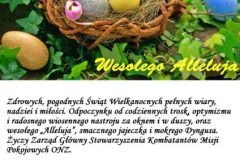 Wielkanoc-2025-424x600