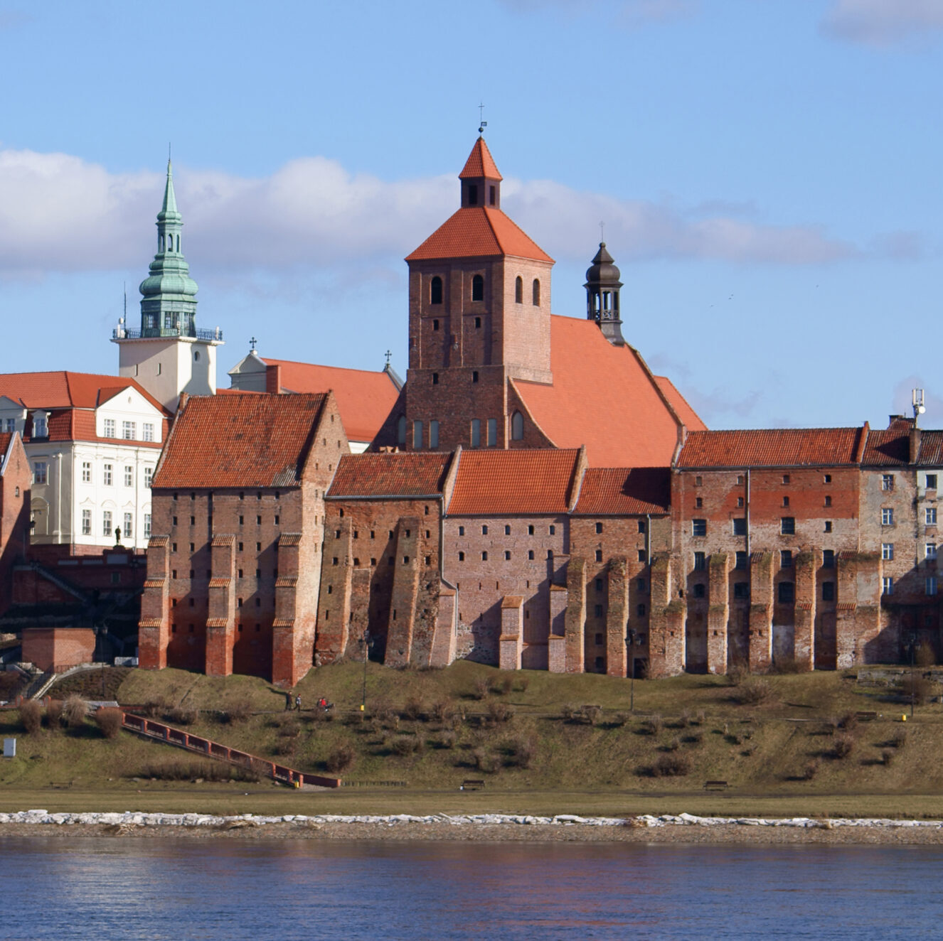 luczniczka